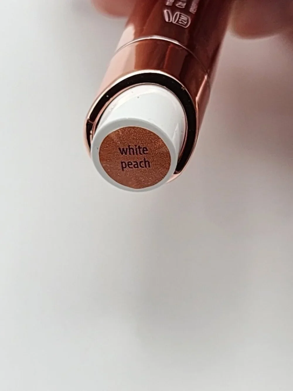 tarte brand tarteshade